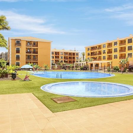 Apartamento Mary Palm-mar Exterior foto