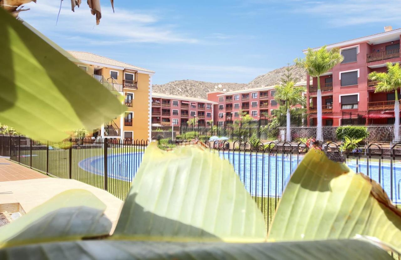 Apartamento Mary Palm-mar Exterior foto